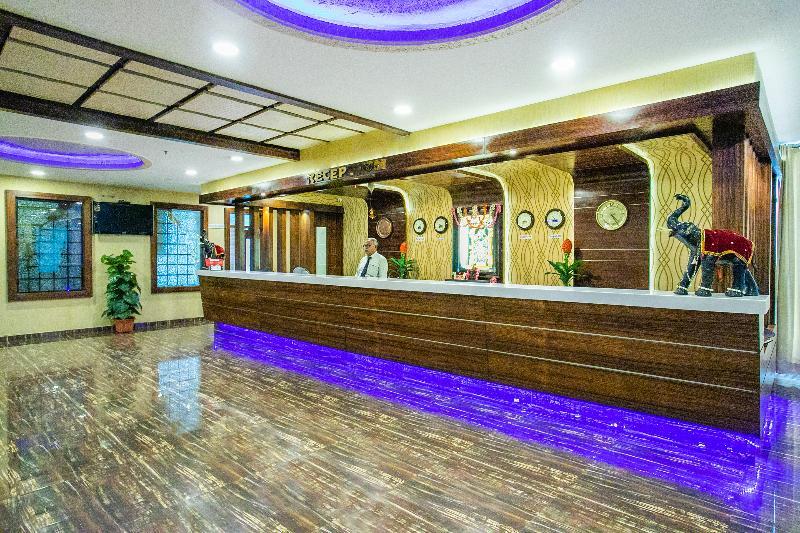 Oyo 6960 Kengeri Hotel Bangalore Exterior photo